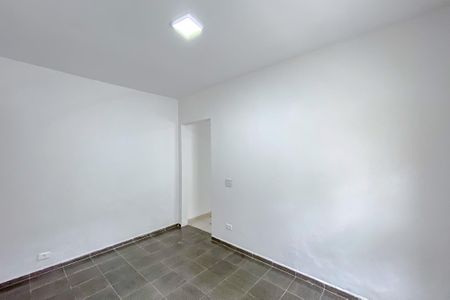 Casa à venda com 72m², 2 quartos e sem vagaQuarto 2