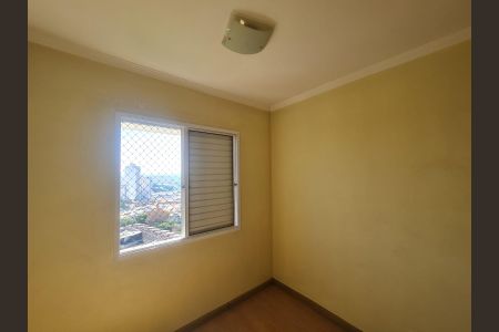 Apartamento para alugar com 64m², 3 quartos e 1 vagaQuarto 2