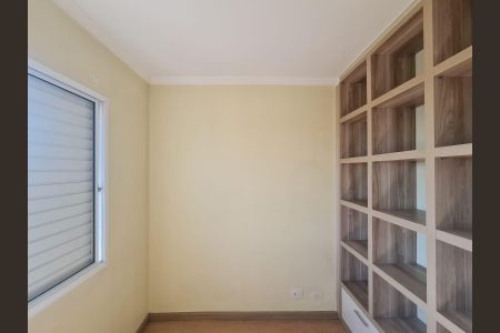 Apartamento para alugar com 64m², 3 quartos e 1 vagaQuarto 2