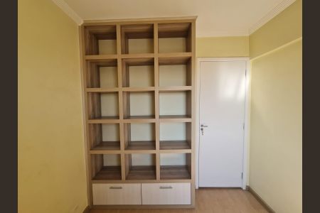 Apartamento para alugar com 64m², 3 quartos e 1 vagaQuarto 2