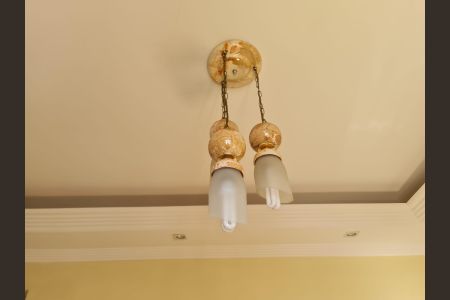 Apartamento para alugar com 64m², 3 quartos e 1 vagaSuíte