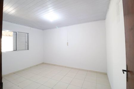 Casa para alugar com 1 quarto, 38m² em Vila Paulistana, São Paulo