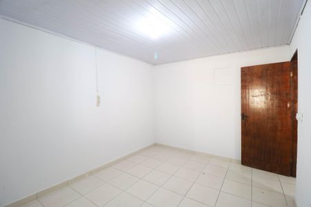 Casa para alugar com 1 quarto, 38m² em Vila Paulistana, São Paulo