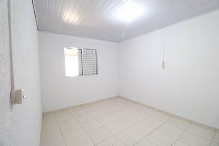 Casa para alugar com 1 quarto, 38m² em Vila Paulistana, São Paulo