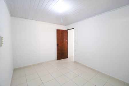 Casa para alugar com 1 quarto, 38m² em Vila Paulistana, São Paulo