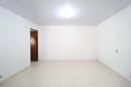 Casa para alugar com 1 quarto, 38m² em Vila Paulistana, São Paulo