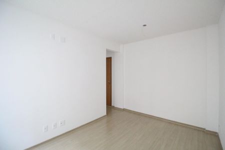 Apartamento para alugar com 47m², 2 quartos e 1 vagaSala