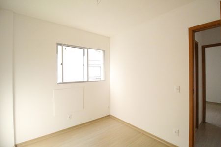 Apartamento para alugar com 47m², 2 quartos e 1 vagaQuarto 2