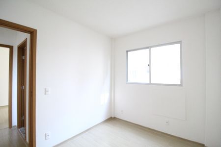 Apartamento para alugar com 47m², 2 quartos e 1 vagaQuarto 1