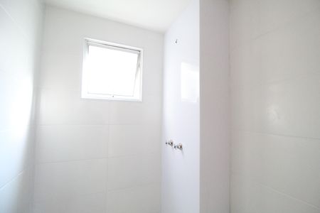 Apartamento para alugar com 47m², 2 quartos e 1 vagaBanheiro