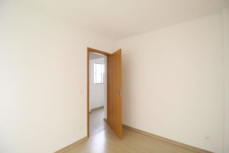 Apartamento para alugar com 47m², 2 quartos e 1 vagaQuarto 2