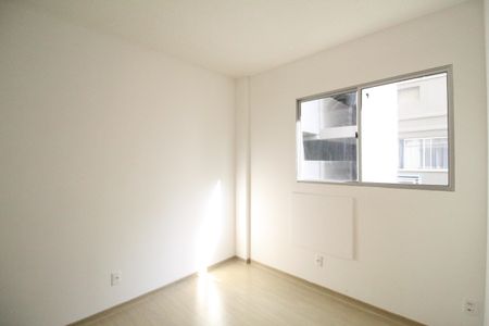 Apartamento para alugar com 47m², 2 quartos e 1 vagaQuarto 2