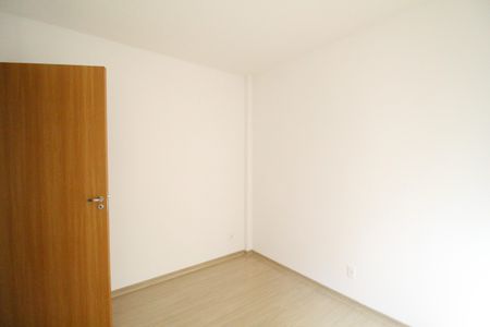 Apartamento para alugar com 47m², 2 quartos e 1 vagaQuarto 2