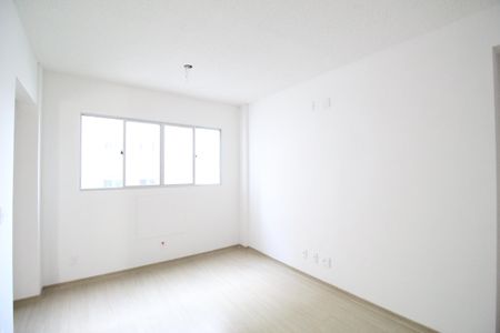 Apartamento para alugar com 47m², 2 quartos e 1 vagaSala