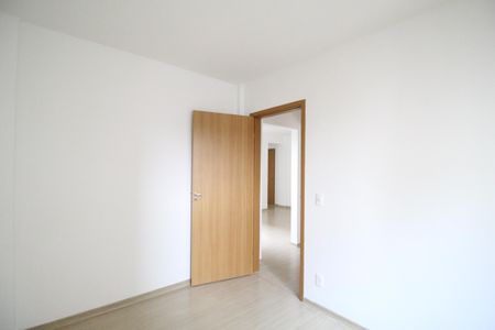 Apartamento para alugar com 47m², 2 quartos e 1 vagaQuarto 1