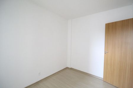 Apartamento para alugar com 47m², 2 quartos e 1 vagaQuarto 1