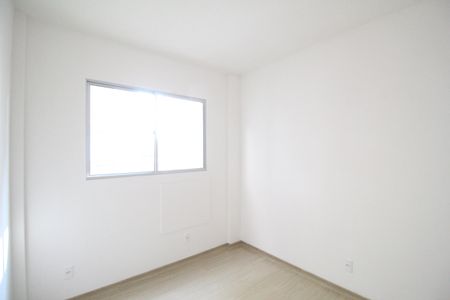 Apartamento para alugar com 47m², 2 quartos e 1 vagaQuarto 1