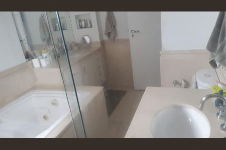 Apartamento para alugar com 49m², 2 quartos e 1 vagaFoto 14