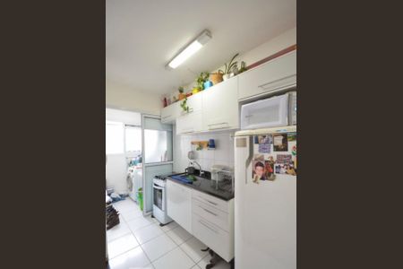 Apartamento para alugar com 49m², 2 quartos e 1 vagaFoto 06