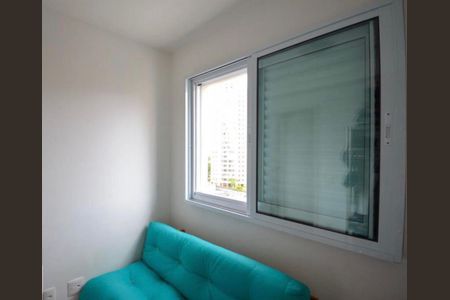 Apartamento para alugar com 49m², 2 quartos e 1 vagaFoto 09