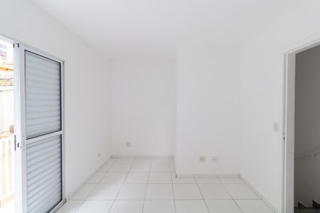 Casa de condomínio à venda com 70m², 2 quartos e 1 vagaQuarto 1