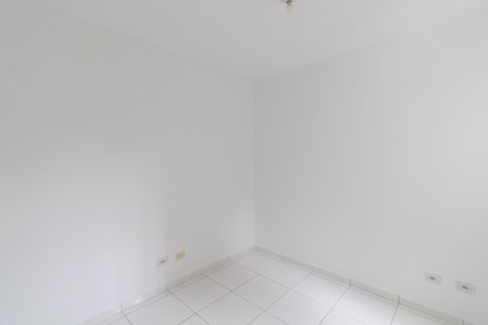 Casa de condomínio à venda com 70m², 2 quartos e 1 vagaQuarto 2