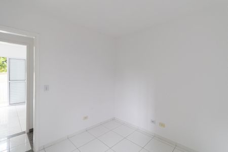 Casa de condomínio à venda com 70m², 2 quartos e 1 vagaQuarto 2