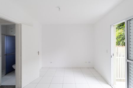 Casa de condomínio à venda com 70m², 2 quartos e 1 vagaQuarto 1
