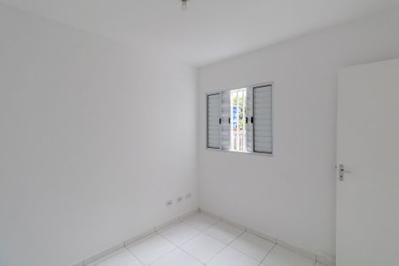 Casa de condomínio à venda com 70m², 2 quartos e 1 vagaQuarto 2