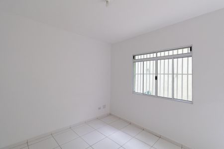 Casa de condomínio à venda com 70m², 2 quartos e 1 vagaSala