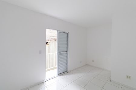Casa de condomínio à venda com 70m², 2 quartos e 1 vagaQuarto 1