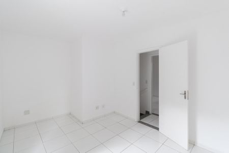 Casa de condomínio à venda com 70m², 2 quartos e 1 vagaQuarto 1