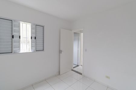 Casa de condomínio à venda com 70m², 2 quartos e 1 vagaQuarto 2