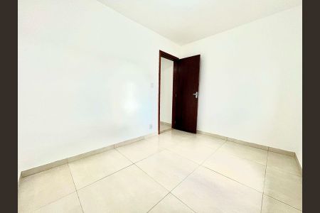 Casa para alugar com 80m², 2 quartos e 1 vagaQuarto 1