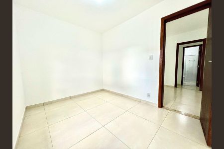 Casa para alugar com 80m², 2 quartos e 1 vagaQuarto 1