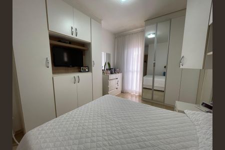 Casa à venda com 170m², 4 quartos e 4 vagasSuíte 3