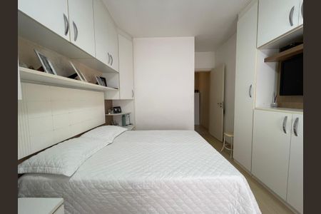 Casa à venda com 170m², 4 quartos e 4 vagasSuíte 3