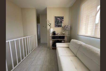 Casa à venda com 170m², 4 quartos e 4 vagasSala 2