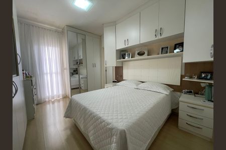 Casa à venda com 170m², 4 quartos e 4 vagasSuíte 3