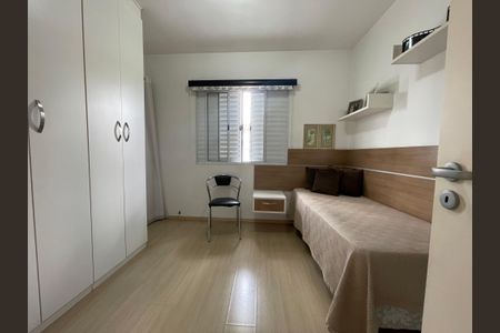 Casa à venda com 170m², 4 quartos e 4 vagasSuíte 1