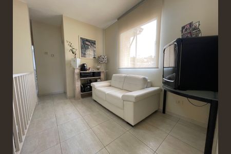 Casa à venda com 170m², 4 quartos e 4 vagasSala 2