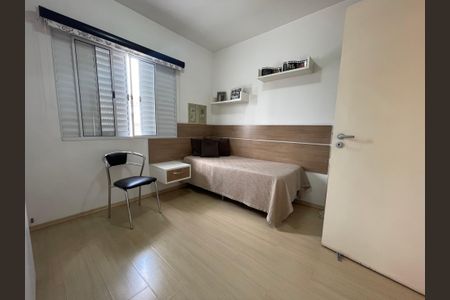 Casa à venda com 170m², 4 quartos e 4 vagasSuíte 1