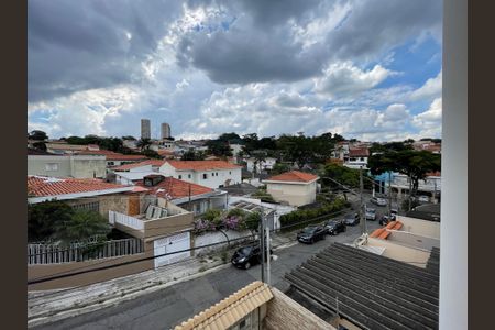 Casa à venda com 170m², 4 quartos e 4 vagasVista