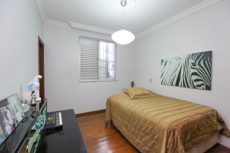 Apartamento à venda com 100m², 3 quartos e 2 vagasSuíte