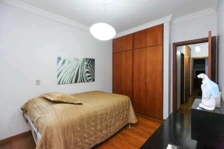 Apartamento à venda com 100m², 3 quartos e 2 vagasSuíte