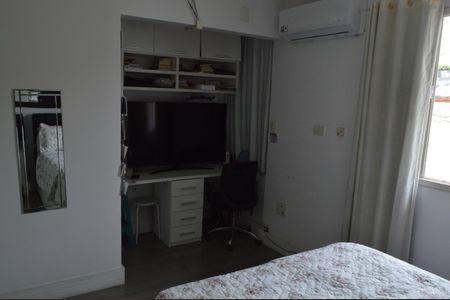 Casa de condomínio à venda com 79m², 2 quartos e 1 vagaQuarto 1