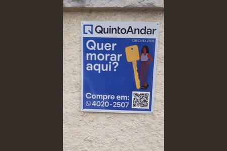 Casa de condomínio à venda com 79m², 2 quartos e 1 vagaPlaca