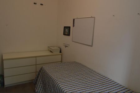 Casa de condomínio à venda com 79m², 2 quartos e 1 vagaQuarto 2