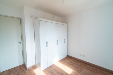 Apartamento à venda com 92m², 3 quartos e 2 vagasQuarto 2
