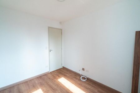 Apartamento à venda com 92m², 3 quartos e 2 vagasQuarto 1